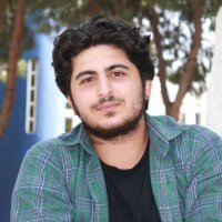 cannk0 profil fotoğrafı