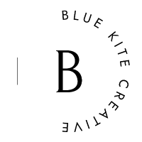 bluekite profil fotoğrafı