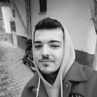 burakbcrn profil fotoğrafı