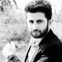 gunajans profil fotoğrafı