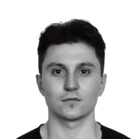 ensarpekdemir profil fotoğrafı