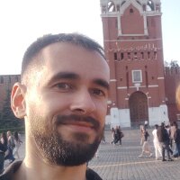 erdemozucelik profil fotoğrafı