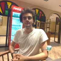 burakaydiin1 profil fotoğrafı