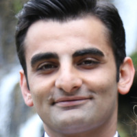 hakanbyrt profil fotoğrafı
