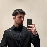 mustafacebeci21 profil fotoğrafı