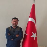 abdullah4378 profil fotoğrafı