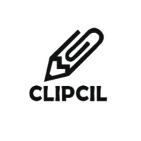 clipcil profil fotoğrafı