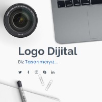 logodbs profil fotoğrafı