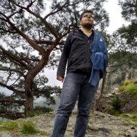 sametates4 profil fotoğrafı