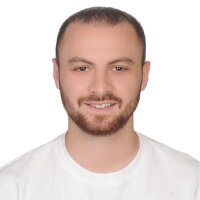 akcayunus profil fotoğrafı