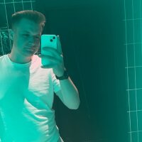 hamdidincel profil fotoğrafı