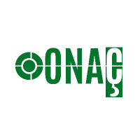 furkanonac profil fotoğrafı