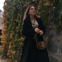eeylul profil fotoğrafı
