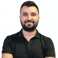 arslanferhat profil fotoğrafı