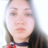ebruyarikkaya profil fotoğrafı