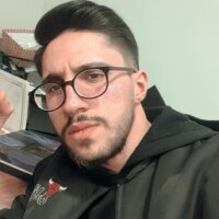 omeryeniverdi profil fotoğrafı
