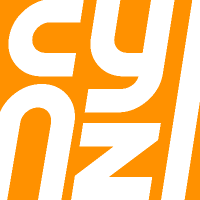 canyuzlu profil fotoğrafı