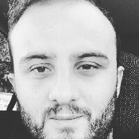ahmetorbay profil fotoğrafı