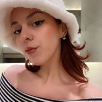 beyzademirblog profil fotoğrafı
