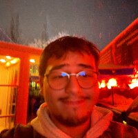 yagizyalti profil fotoğrafı