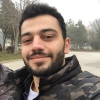 mimarenes53 profil fotoğrafı