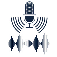 uniqsound profil fotoğrafı
