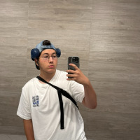 ahmetaykurt profil fotoğrafı