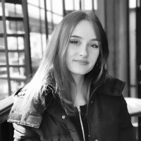 yarentoruk profil fotoğrafı