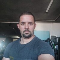 grafikarizma profil fotoğrafı