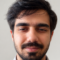 omerf1 profil fotoğrafı