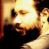 mesutiktu profil fotoğrafı