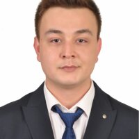 erenesenli1 profil fotoğrafı