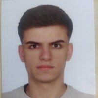 ssahins profil fotoğrafı