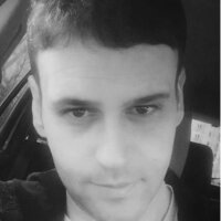 erdinccetin85 profil fotoğrafı