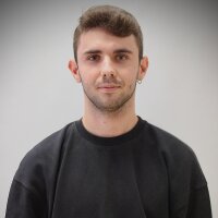 muhammetozcn profil fotoğrafı