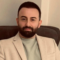 berkantpolat22 profil fotoğrafı