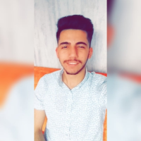 isaazgin profil fotoğrafı