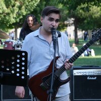 mertcapan12 profil fotoğrafı