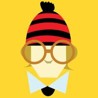 ismailaygun8 profil fotoğrafı