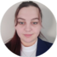 edayzici profil fotoğrafı