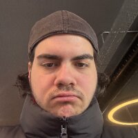 volkicolt profil fotoğrafı