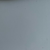 xarbay profil fotoğrafı
