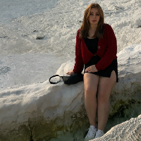 sehergul123 profil fotoğrafı