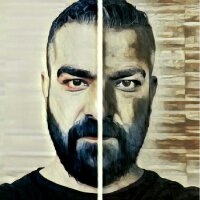 emrercan profil fotoğrafı