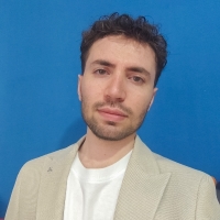 ozcandnc profil fotoğrafı