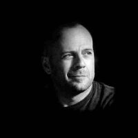 starscr3am profil fotoğrafı