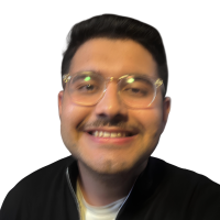 emirhanarslan9 profil fotoğrafı