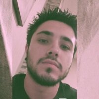 halilmertekin profil fotoğrafı