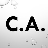 celaliarslan profil fotoğrafı