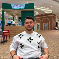 emiragv profil fotoğrafı